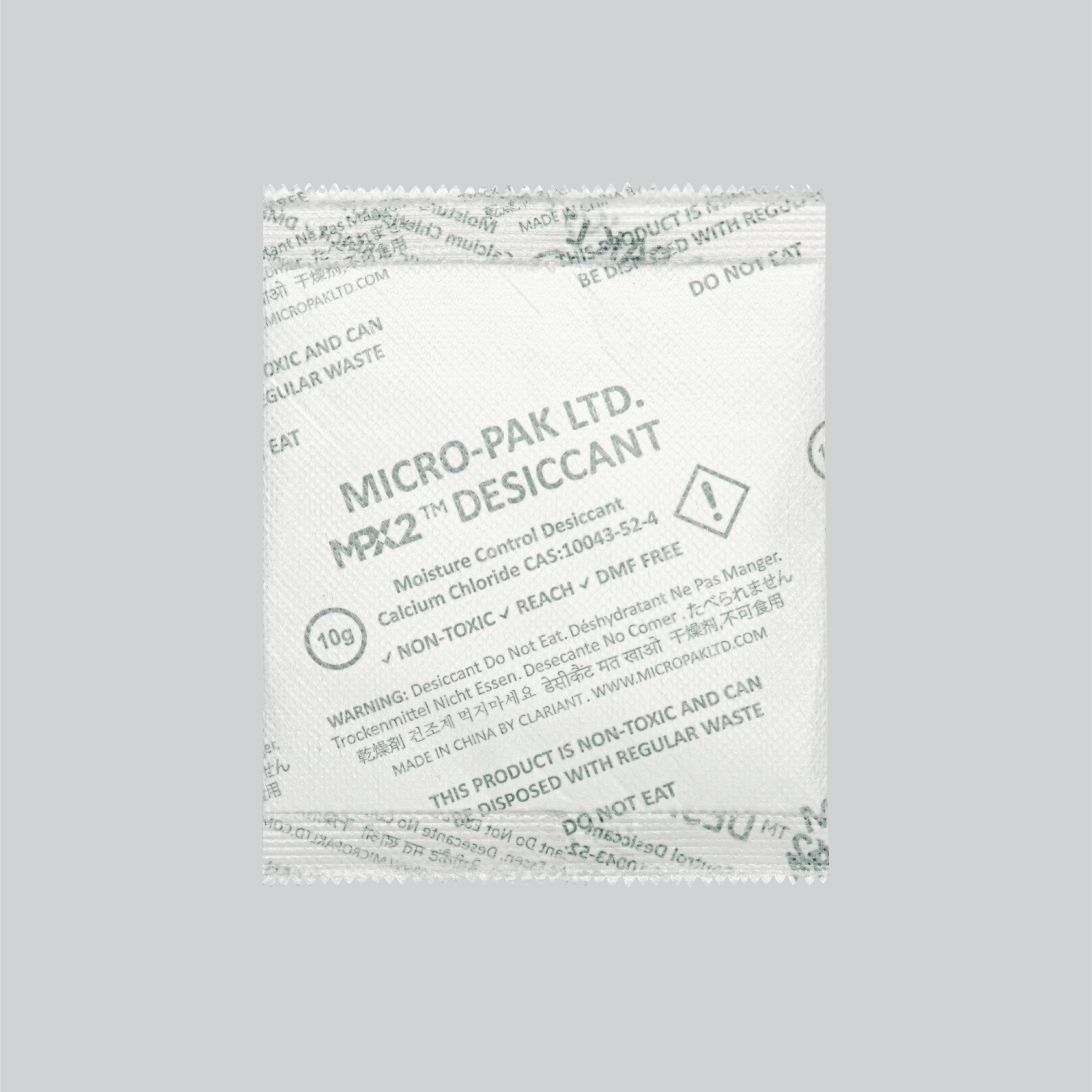 Dark-Grey-05-600x600-Desiccants.png