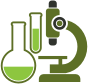 Icon_in-house_microbiology.png