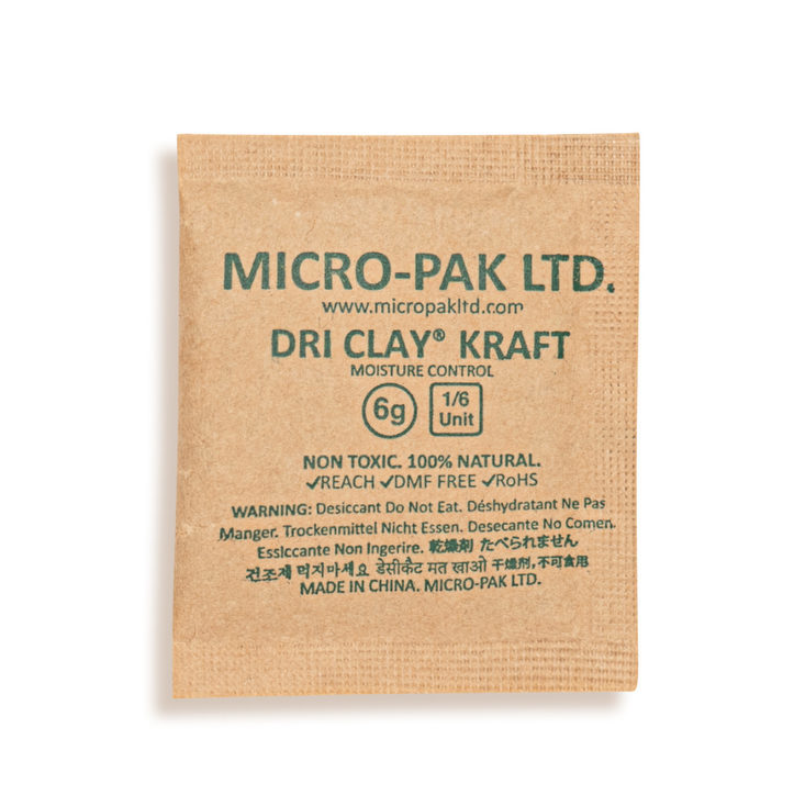 Micro-Pak-Dri-Clay-Kraft-6g.jpg