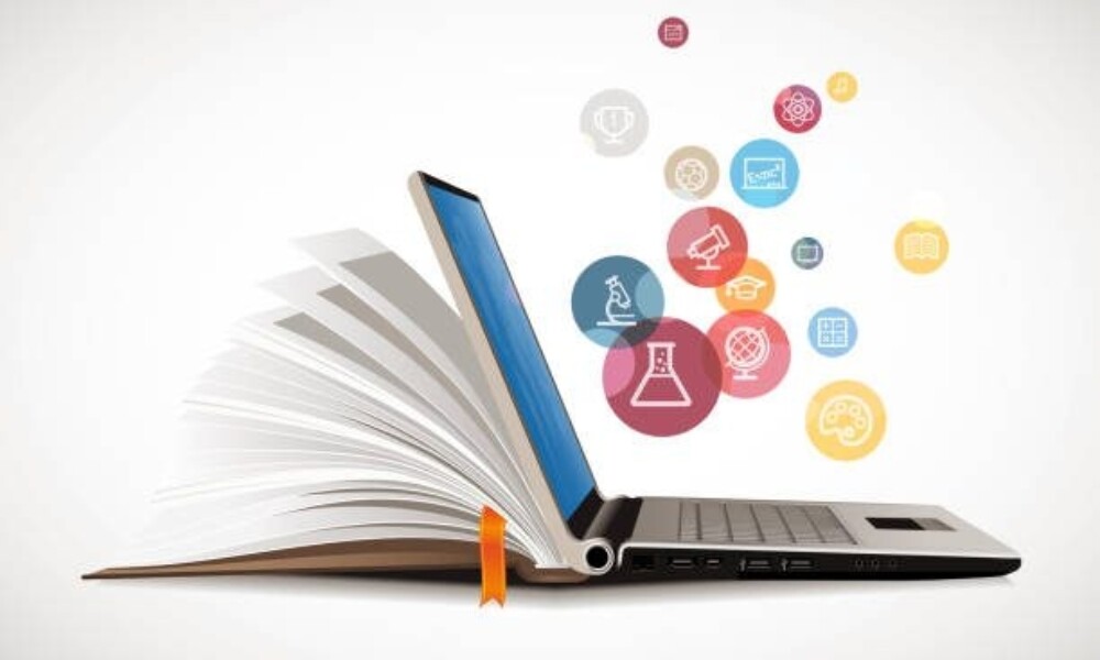 book-as-laptop-istockphoto-1060814150-612x612.jpg