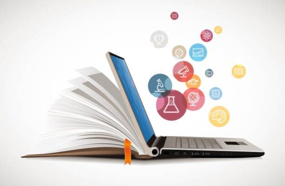 book-as-laptop-istockphoto-1060814150-612x612.jpg
