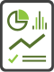 icon_factory_assessments_reporting.png