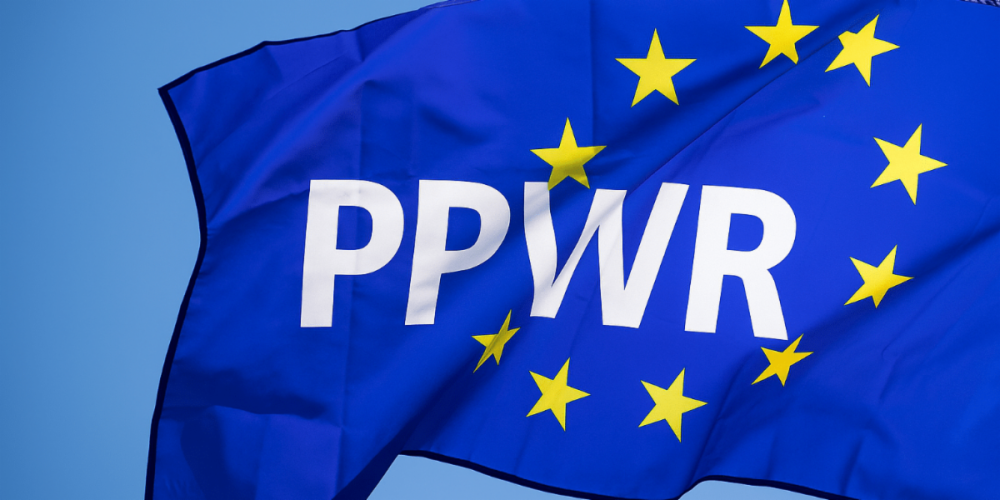 260812-Blog-PPWR-logo.png