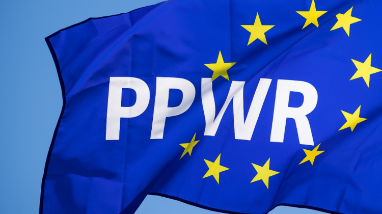 260812-Blog-PPWR-logo.png
