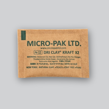 Dri-Clay-Kraft-X2-2g-with-GREY-background.png