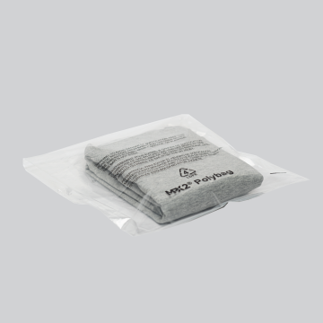 Dark-Grey-06-600x600-Polybag.png