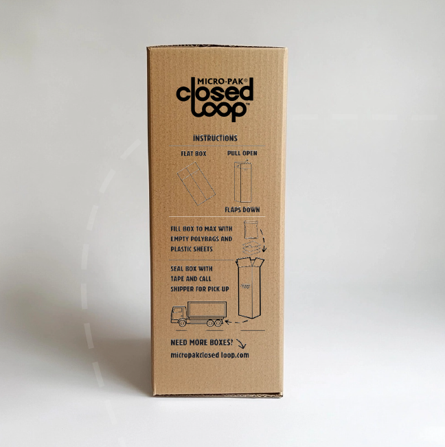 Closed_loop_Image_carton_box.PNG