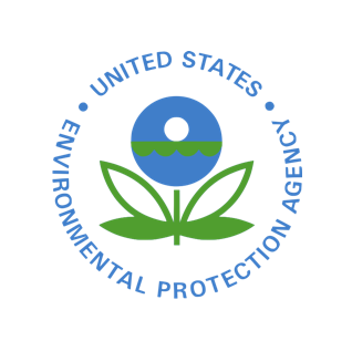 epa.png